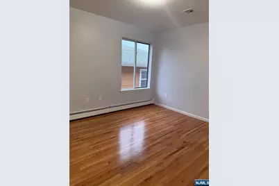 16 Wilson Avenue, Kearny, NJ 07032 - Photo 11