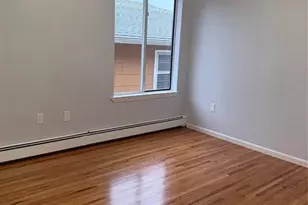 16 Wilson Ave, Kearny, NJ 07032 - Photo 11