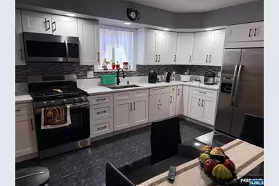 16 Wilson Avenue, Kearny, NJ 07032 - Photo 9