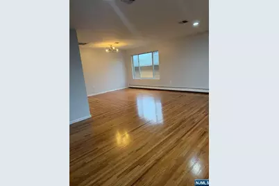 16 Wilson Avenue, Kearny, NJ 07032 - Photo 9