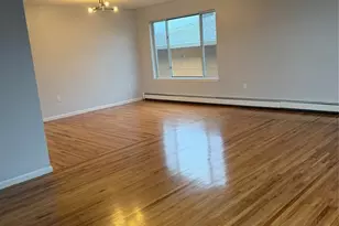 16 Wilson Ave, Kearny, NJ 07032 - Photo 9