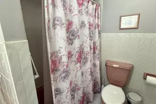 16 Wilson Ave, Kearny, NJ 07032 - Photo 15