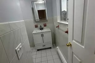 16 Wilson Ave, Kearny, NJ 07032 - Photo 17
