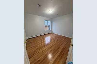 16 Wilson Avenue, Kearny, NJ 07032 - Photo 13