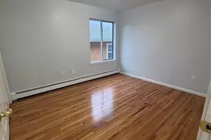 16 Wilson Ave, Kearny, NJ 07032 - Photo 13
