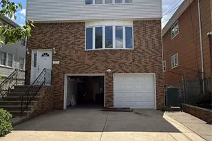 16 Wilson Ave, Kearny, NJ 07032 - Photo 1