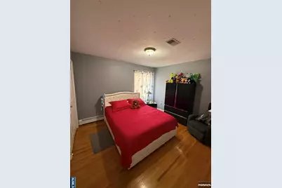 16 Wilson Avenue, Kearny, NJ 07032 - Photo 3