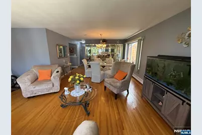 16 Wilson Avenue, Kearny, NJ 07032 - Photo 13