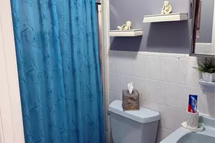 16 Wilson Ave, Kearny, NJ 07032 - Photo 1
