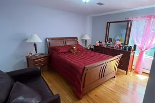 16 Wilson Ave, Kearny, NJ 07032 - Photo 11