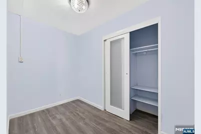 10 Huron Avenue 8J #8J, Jersey City, NJ 07306 - Photo 13
