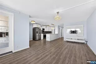 10 Huron Ave 8J, Jersey City, NJ 07306 - Photo 5