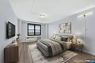 10 Huron Ave 8J, Jersey City, NJ 07306 - Photo 15