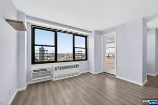 10 Huron Ave 8J, Jersey City, NJ 07306 - Photo 3