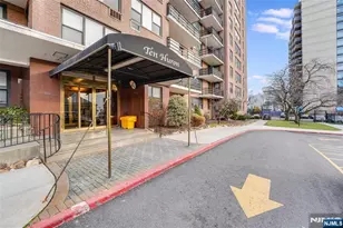10 Huron Ave 8J, Jersey City, NJ 07306 - Photo 31