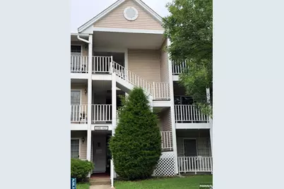 397 Poets Way 397 #397, Mahwah, NJ 07430 - Photo 1