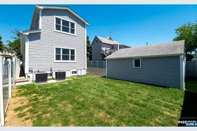 496 Central Avenue, Carlstadt, NJ 07072 - Photo 37
