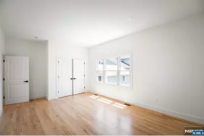 496 Central Avenue, Carlstadt, NJ 07072 - Photo 13