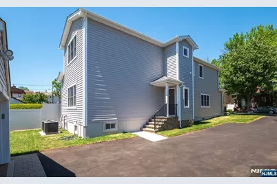 496 Central Avenue, Carlstadt, NJ 07072 - Photo 35