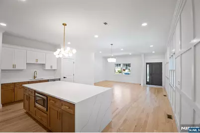 496 Central Avenue, Carlstadt, NJ 07072 - Photo 7