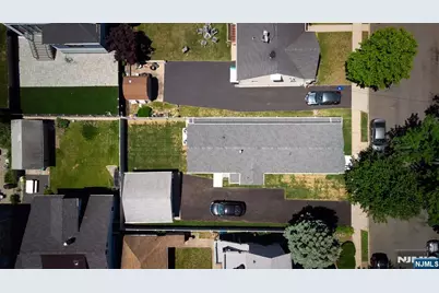 496 Central Avenue, Carlstadt, NJ 07072 - Photo 39