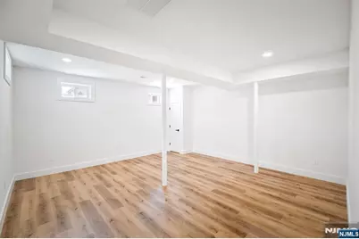 496 Central Avenue, Carlstadt, NJ 07072 - Photo 33