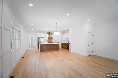 496 Central Avenue, Carlstadt, NJ 07072 - Photo 3