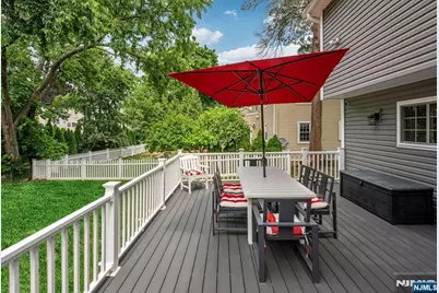 647 Harristown Road, Glen Rock, NJ 07452 - Photo 31