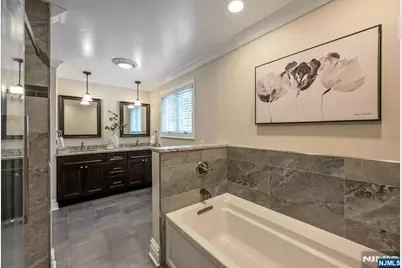 647 Harristown Road, Glen Rock, NJ 07452 - Photo 17
