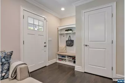 647 Harristown Road, Glen Rock, NJ 07452 - Photo 3