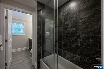 647 Harristown Road, Glen Rock, NJ 07452 - Photo 23
