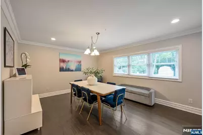 647 Harristown Road, Glen Rock, NJ 07452 - Photo 11