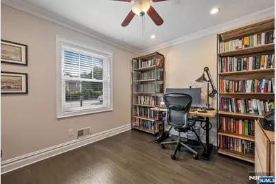 647 Harristown Road, Glen Rock, NJ 07452 - Photo 13