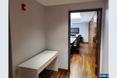 2175 Lemoine 103 #103, Fort Lee, NJ 07024 - Photo 7