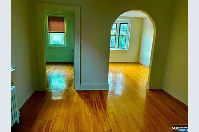 516 Anderson Avenue, Cliffside Park, NJ 07010 - Photo 1