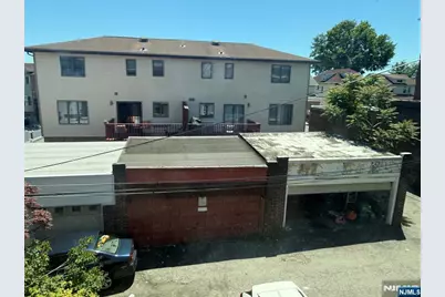 516 Anderson Avenue, Cliffside Park, NJ 07010 - Photo 5