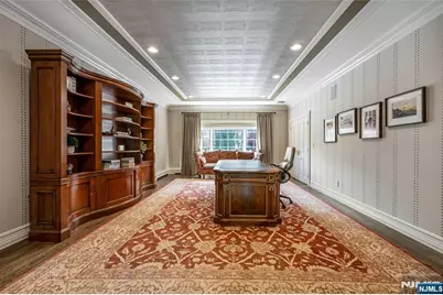 14 Eckert Farm Road, Saddle River, NJ 07458 - Photo 17