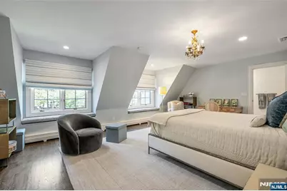 14 Eckert Farm Road, Saddle River, NJ 07458 - Photo 25