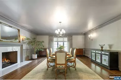 14 Eckert Farm Road, Saddle River, NJ 07458 - Photo 13