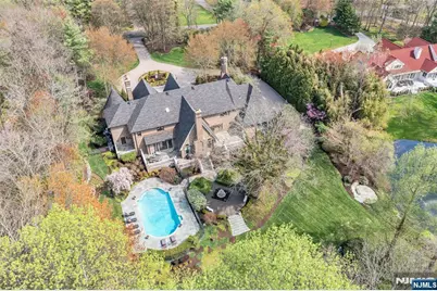 14 Eckert Farm Road, Saddle River, NJ 07458 - Photo 41
