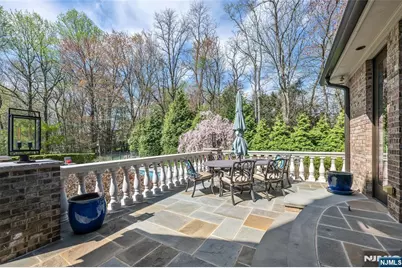 14 Eckert Farm Road, Saddle River, NJ 07458 - Photo 45