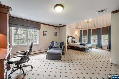 14 Eckert Farm Road, Saddle River, NJ 07458 - Photo 31