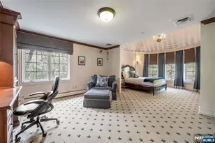 14 Eckert Farm Rd, Saddle River, NJ 07458 - Photo 31