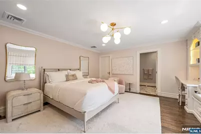 14 Eckert Farm Road, Saddle River, NJ 07458 - Photo 29