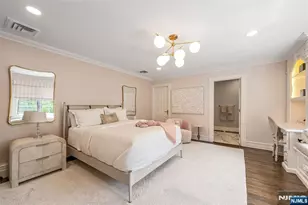 14 Eckert Farm Rd, Saddle River, NJ 07458 - Photo 29