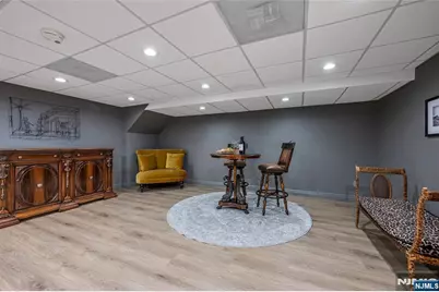 14 Eckert Farm Road, Saddle River, NJ 07458 - Photo 35