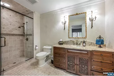 14 Eckert Farm Road, Saddle River, NJ 07458 - Photo 33