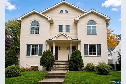 37 Vanderburgh Avenue B #B, Rutherford, NJ 07070 - Photo 1