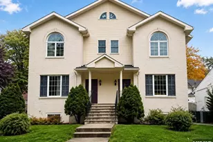 37 Vanderburgh Ave B, Rutherford, NJ 07070 - Photo 1