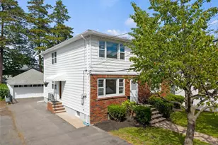 384 Delawanna Ave, Clifton, NJ 07014 - Photo 1